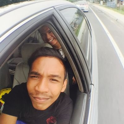 Profile Picture of Naim (@AmirulNaiim) on Twitter