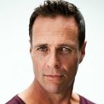 Profile Picture of Brad Homan (@brad.mantime.tv) on Instagram