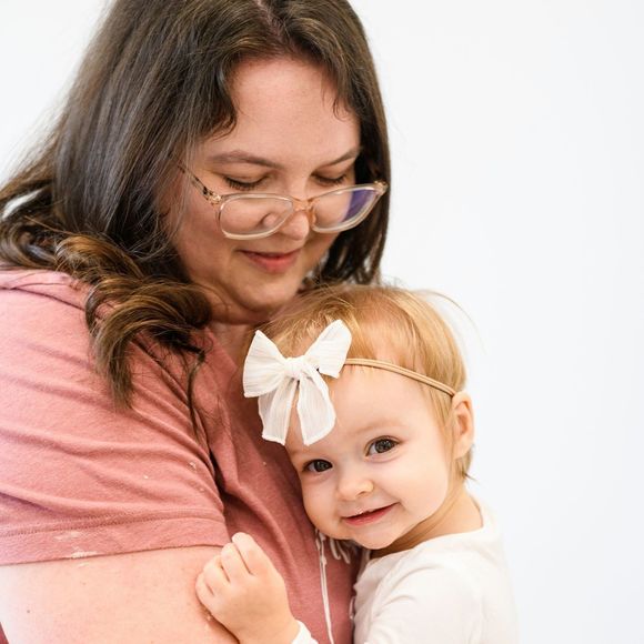 Profile Picture of Brenna Milleville (@bmilleville) on Poshmark