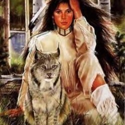 Profile Picture of Barbara Ann Lambdi (@ttenderly) on Myspace