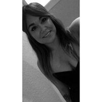 Profile Picture of Samantha Castillo (@samantha-castillo-40) on Quora