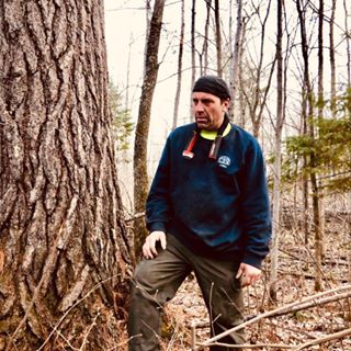 Dean Bauer - Facebook Profile Picture of Dean Bauer (@Dean-Bauer) on Facebook