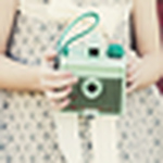 Profile Picture of Amanda  Webb (@xtmama) on Flickr