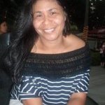 Profile Picture of Ma Teresa Cayabyab (@maritescayabyab) on Instagram