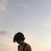 Profile Picture of Ahmed González (@ahmed.gonzalez.33886) on Facebook