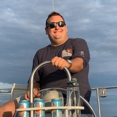 Profile Picture of Dave Chase (@dchase) on Twitter