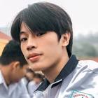 Profile Picture of   Phạm Quang Trường... (@quangtruong200003) on Tiktok