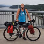 Profile Picture of Leonard Houde Therrien (@leonard.houdetherrien) on Facebook