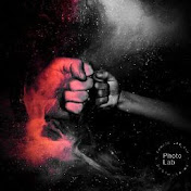 Profile Picture of Michael Sluiter (@MichaelSluiter) on Youtube