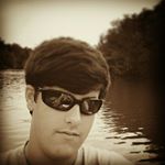 Profile Picture of DYLAN._.PATRICK (@dylan1776patrick) on Instagram