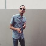 Profile Picture of Leonard Mark Freeman (@leonard_mark) on Instagram