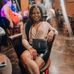 Profile Picture of Serenity Davis (@serenity.davis.31) on Facebook