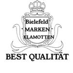 Profile Picture of ⚜️MARKENKLEIDUNG⚜️ (@bielefeld_klamotten) on Instagram