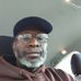 Profile Picture of Harold Seals (@harold.seals.144) on Facebook