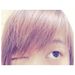 Profile Picture of Chatthinee Sookying (@chatthinee) on Pinterest