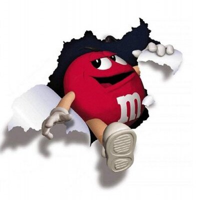 Profile Picture of Damian Andrei (@AndreiD92) on Twitter