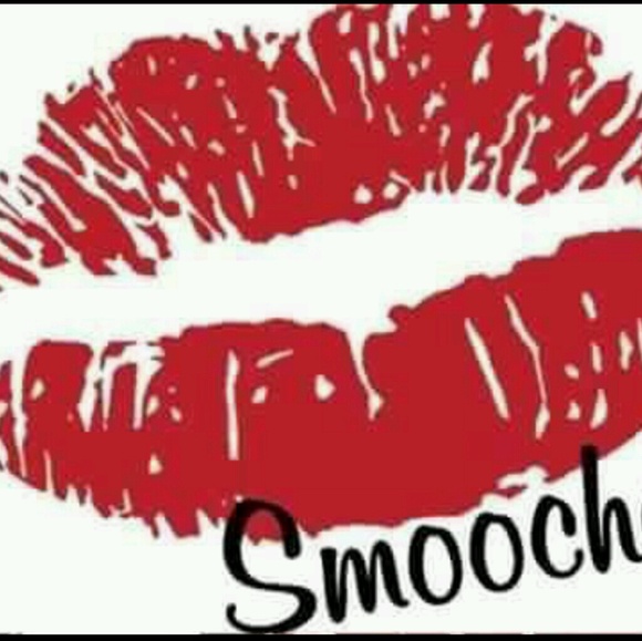 Profile Picture of Rashonda Washington (@rashondamoore) on Poshmark