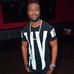 Profile Picture of Yannick William Chiepodeu (@yannick.chiepodeu) on Facebook