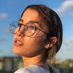 Profile Picture of 𝐃𝐚𝐧𝐢𝐞𝐥𝐚 𝐅𝐫𝐢𝐚𝐬✨ (@daniifrias_) on Instagram