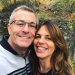 Profile Picture of Janet Gerber (@thegerbermom) on Instagram