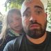 Profile Picture of James Dunford (@james.dunford.927) on Facebook