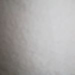 Profile Picture of Patrick Manning (@patrick_manning_123) on Instagram