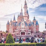 Alyssa - Instagram Profile Picture of Alyssa (@alyssa.m.apodaca) on Instagram