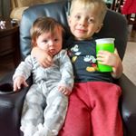 Profile Picture of Scott Kozlowski (@kozlowskiscott) on Instagram