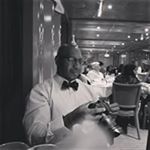 Profile Picture of Fred Singleton (@fred_singleton) on Instagram