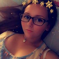 Jade Joyce - Quora Profile Picture of Jade Joyce (@jade-joyce-7) on Quora