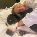 Profile Picture of lauren🦋 (@lauren_darnell) on Instagram