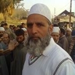 name - Instagram Profile Picture of name (@syed.maqbool.5249) on Instagram