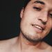 Profile Picture of Alex Solorio (@04ae4v13xkd4d05) on Pinterest