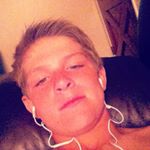 Profile Picture of Seth Mccullough (@seth.mccullough) on Instagram