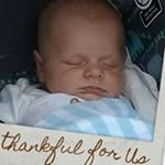 Profile Picture of Jim Holton (@jimrobertholton) on Instagram