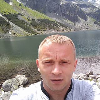 Profile Picture of Marcin Borowski (@marcin.borowski.9678) on Facebook