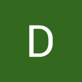 Profile Picture of David Schuetz (@@davidschuetz3) on Tiktok
