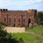 Imad Abdel-samad - Flickr Profile Picture of Imad Abdel-samad (@imad abdel-samad) on Flickr