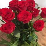 Profile Picture of Ãreen Ãrona (@areen.arona.18) on Instagram