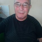 Profile Picture of Joe Hewitt (@joe.hewitt.165685) on Facebook