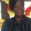 Profile Picture of Verona Stubbs (@@veronastubbsr) on Tiktok