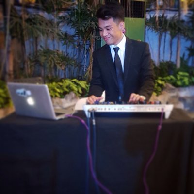 Profile Picture of Tan-Tan (@BelgianwaPaul) on Twitter