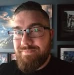 Profile Picture of Richard Fischbach (@richard.fischbach) on Facebook