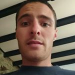 Profile Picture of jed harvey (@harvey.jed) on Instagram