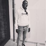 Profile Picture of Alfred Diloy's🇹🇬 (@alfred_diloys_koffigoh) on Instagram