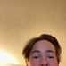 Profile Picture of Ben Gierman (@Ben-Gierman) on Facebook