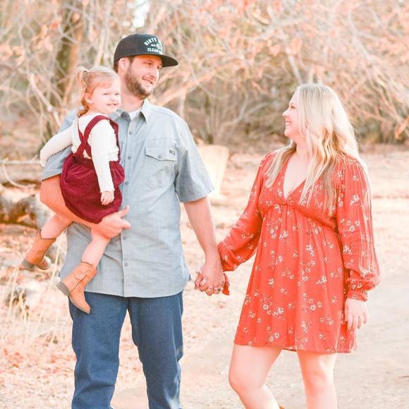 Profile Picture of Haley Stamas (@hstamas) on Poshmark