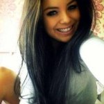 Profile Picture of Adalyn Hanson💖 (@adalynhanson) on Instagram