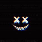 Profile Picture of Daniel Bagtas (@danielbagtas) on Instagram