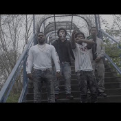 Profile Picture of Austin Clay (@austinclay8944) on Youtube